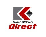 /public/logoimage/1553322910Game Rooms Direct_05.jpg